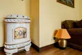 4 room apartment 212 m² Krakow, Poland