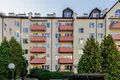 Commercial property 69 m² in Warsaw, Poland