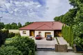 Apartment 444 m² Jastrzebsko Stare, Poland