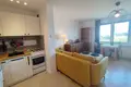1 room apartment 26 m² in Warsaw, Poland