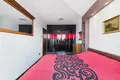 Mieszkanie 3 pokoi 85 m² Wrocław, Polska