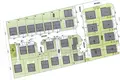 Apartment 20 300 m² Koninko, Poland