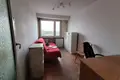 3 room apartment 61 m² Lodz, Poland