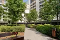 4 room apartment 137 m² Warsaw, Poland