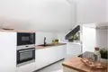 2 room apartment 65 m² in Krakow, Poland