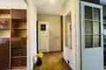 3 room apartment 61 m² in Poznan, Poland