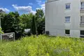 Commercial property 51 m² in Poznan, Poland