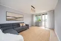 4 room apartment 63 m² Poznan, Poland