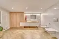 Квартира 490 м² Збоншинь, Польша