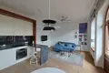 2 room apartment 50 m² in Poznan, Poland