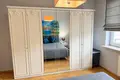 Commercial property 2 rooms 59 m² in Warsaw, Poland