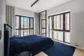 4 room apartment 99 m² Warsaw, Poland