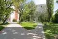 2 room apartment 37 m² Warsaw, Poland