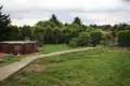House 360 m² Bydgoszcz, Poland