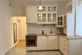 2 room apartment 42 m² in Warsaw, Poland