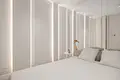 7 room apartment 168 m² Poland, Poland
