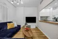 Commercial property 48 m² in Warsaw, Poland