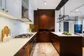 2 room apartment 62 m² Krakow, Poland
