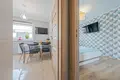 3 room apartment 60 m² Gdańsk, Poland