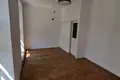 2 room apartment 40 m² Warsaw, Poland