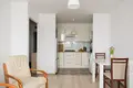 2 room apartment 38 m² Warsaw, Poland