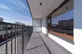 3 room apartment 63 m² in Warsaw, Poland