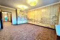 Apartment 69 m² in Warsaw, Poland