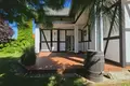 House 193 m² Buk, Poland