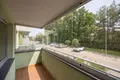 Commercial property 55 m² in Warsaw, Poland