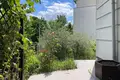 Commercial property 51 m² in Poznan, Poland