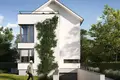 House 390 m² in Warsaw, Poland