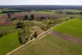 Działki 1 367 m² Boduszewo, Polska