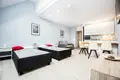 1 room apartment 33 m² Krakow, Poland
