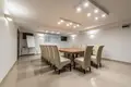 Apartment 1 976 m² Przezmierowo, Poland