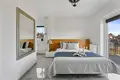 3 room apartment 106 m² Warsaw, Poland