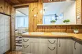 2 room apartment 37 m² Lodz, Poland