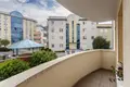 Commercial property 81 m² in Lubon, Poland