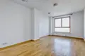 3 room apartment 117 m² Warsaw, Poland