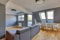 Commercial property 120 m² in Masovian Voivodeship, Poland