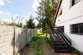 House 520 m² Krakow, Poland
