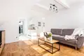 2 room apartment 65 m² in Krakow, Poland