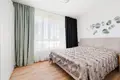 3 room apartment 59 m² Warsaw, Poland