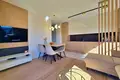 3 room apartment 56 m² Krakow, Poland