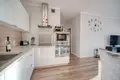 2 room apartment 51 m² Poznan, Poland