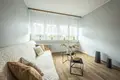 2 room apartment 46 m² Lodz, Poland