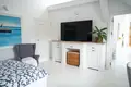 3 room apartment 200 m² Warsaw, Poland