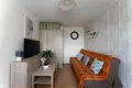 House 60 m² Potasze, Poland
