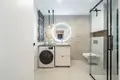 4 room apartment 63 m² Poznan, Poland
