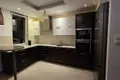 3 room apartment 60 m² Warsaw, Poland