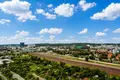 3 room apartment 55 m² in Gdańsk, Poland